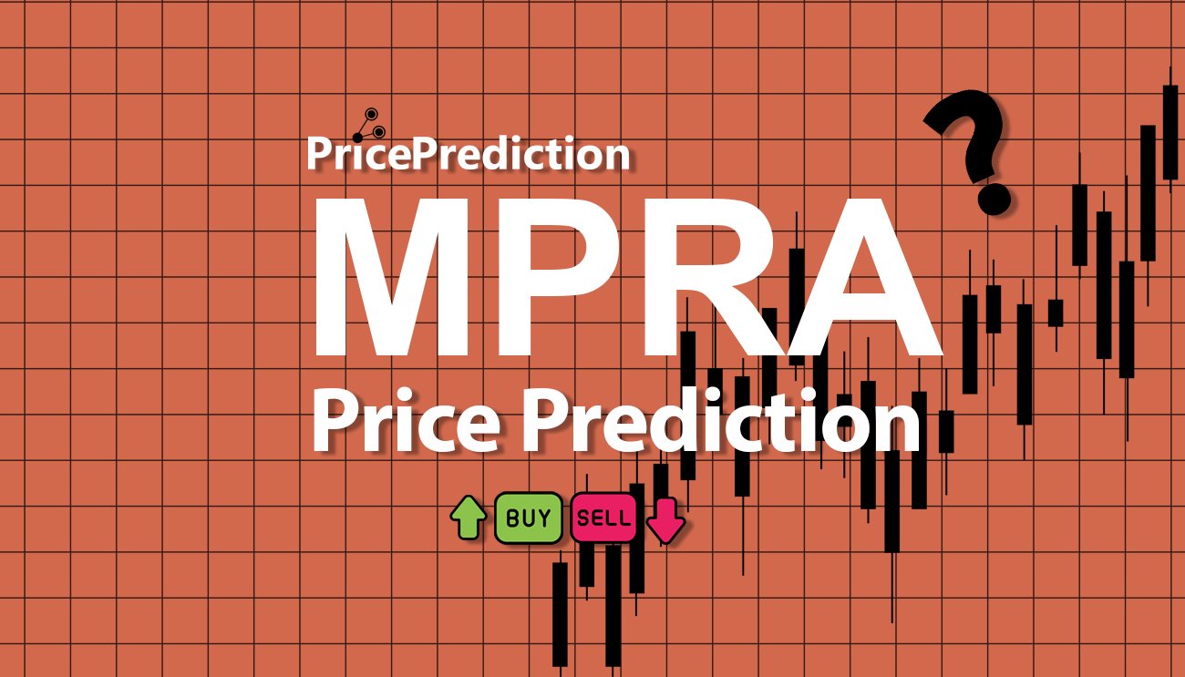 Maya Preferred PRA Price Prediction 2025, 2030 | MPRA Price Forecast