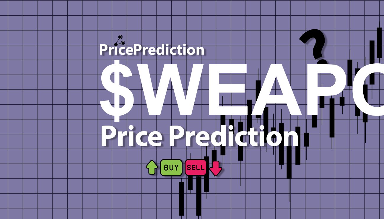 MEGAWEAPON Price Prediction 2025, 2030 | $WEAPON Price Forecast