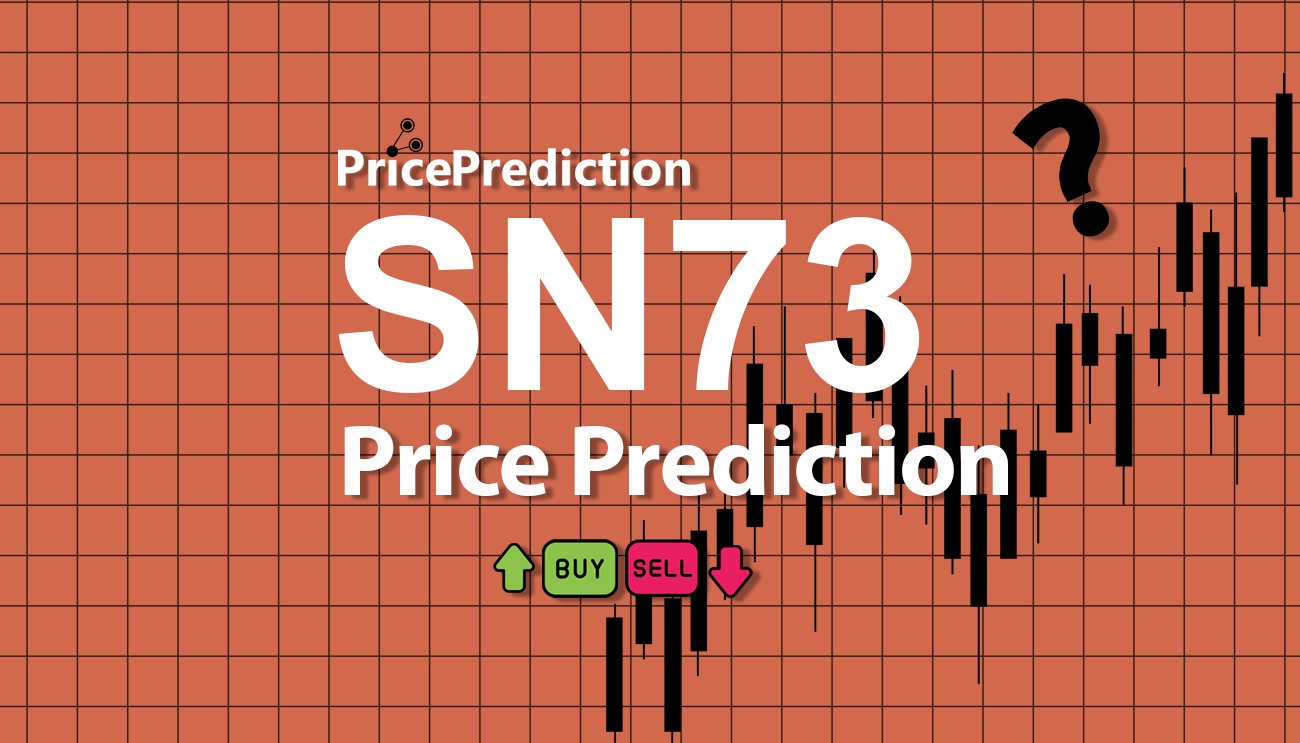 Previsão Merit  Para 2025, 2030 | SN73 Criptomoeda Previsão