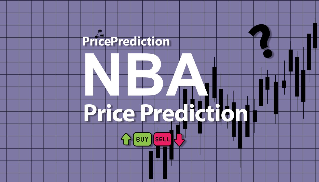 Pronostico Precio META BASKET (NBA) 2025, 2030 | Cotizacion META BASKET