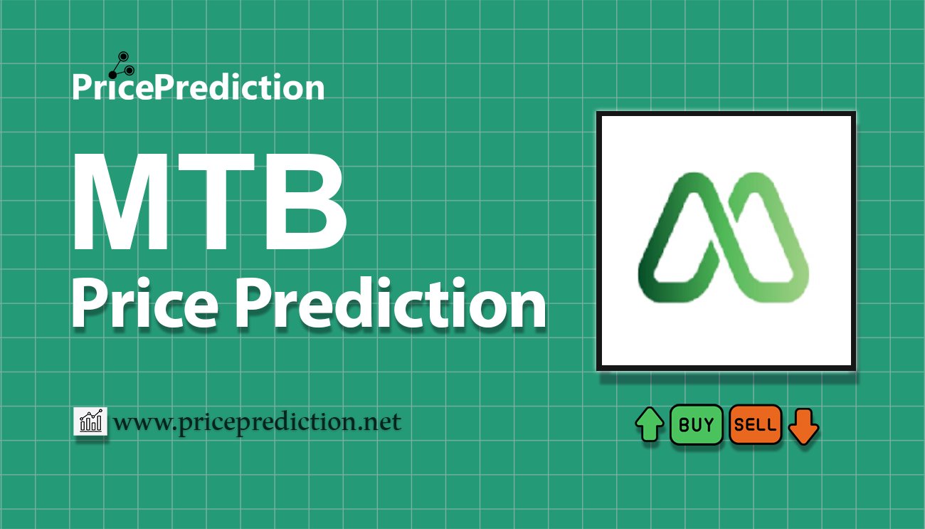 Pronostico Precio MetaBomb (MTB) 2025, 2030 | Cotizacion MetaBomb