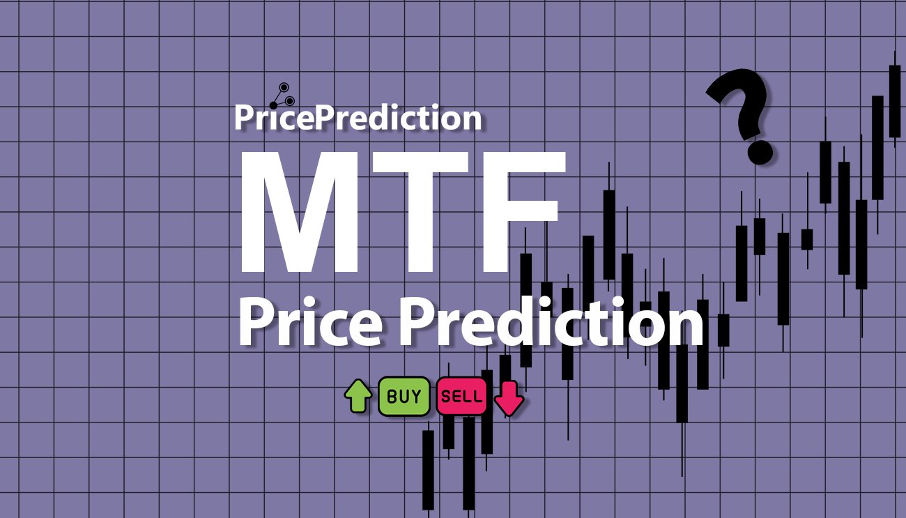 Pronostico Precio MetaFootball (MTF) 2025, 2030 | Cotizacion MetaFootball