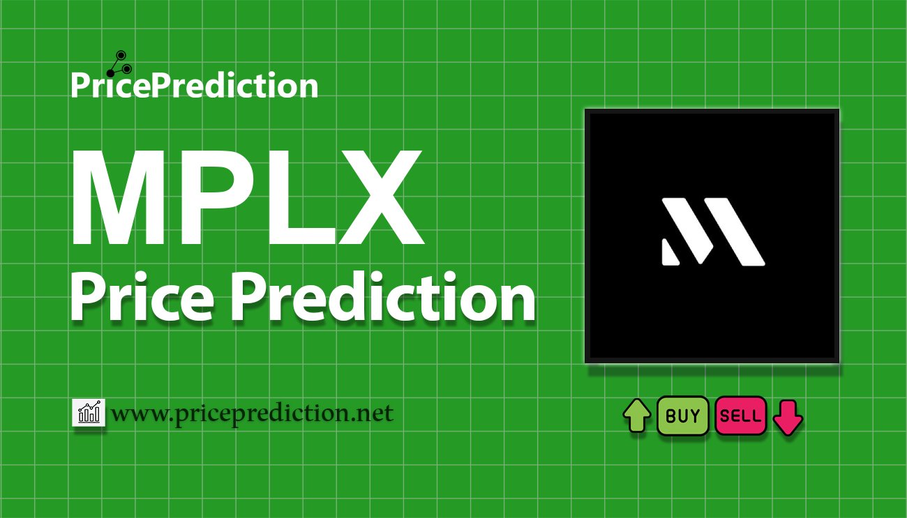 Metaplex Price Prediction 2025, 2030 | MPLX Price Forecast