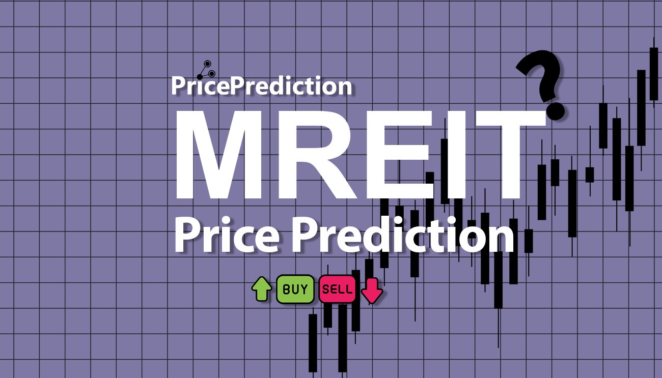 Pronostico Precio MetaSpace REIT (MREIT) 2025, 2030 | Cotizacion MetaSpace REIT