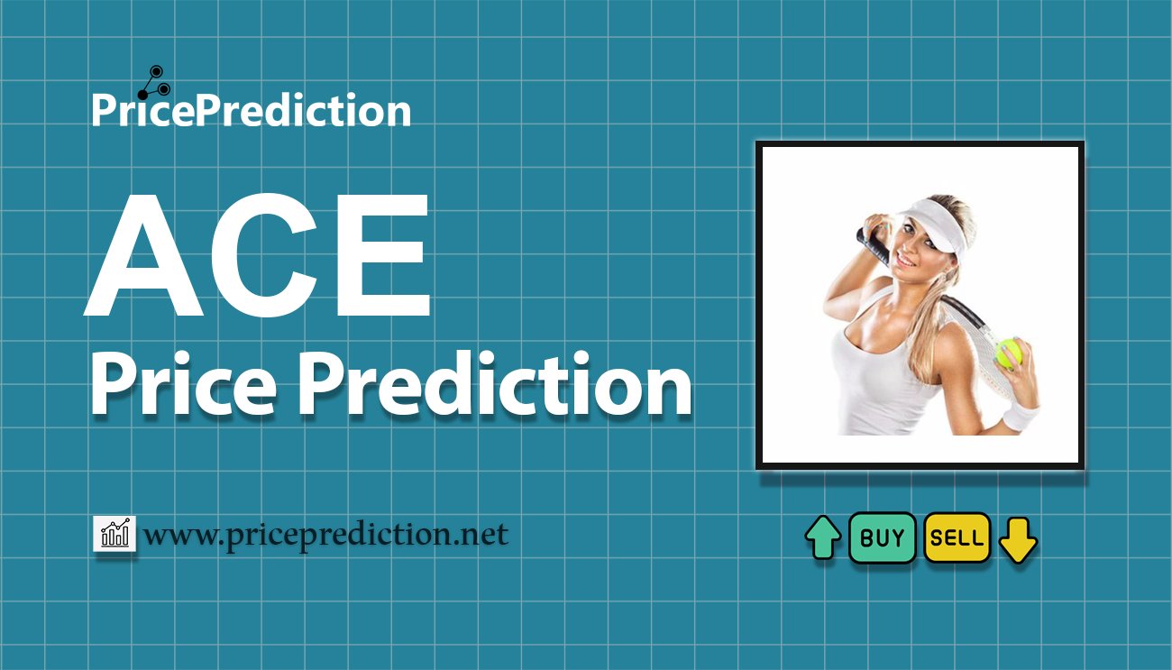 MetaTrace Price Prediction 2025, 2030 | TRC Price Forecast