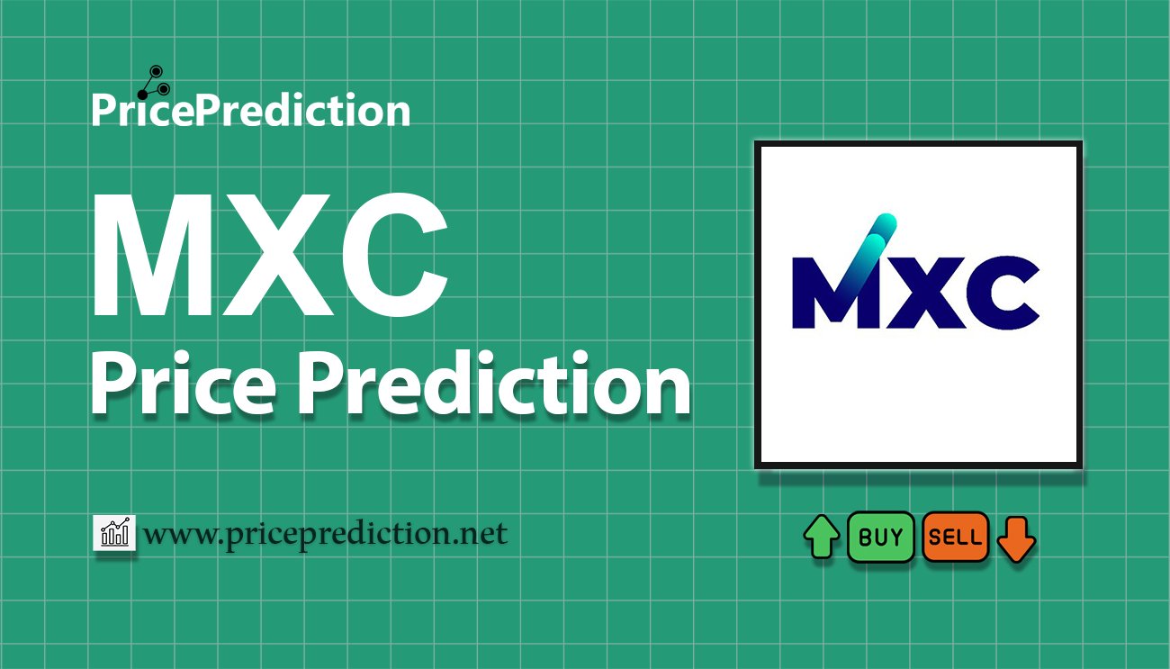 Previsão MetaXConnect  Para 2025, 2030 | MXC Criptomoeda Previsão