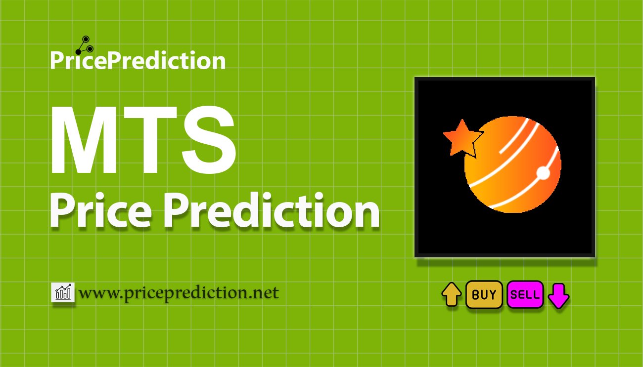 Metis Price Prediction 2025, 2030 | MTS Price Forecast