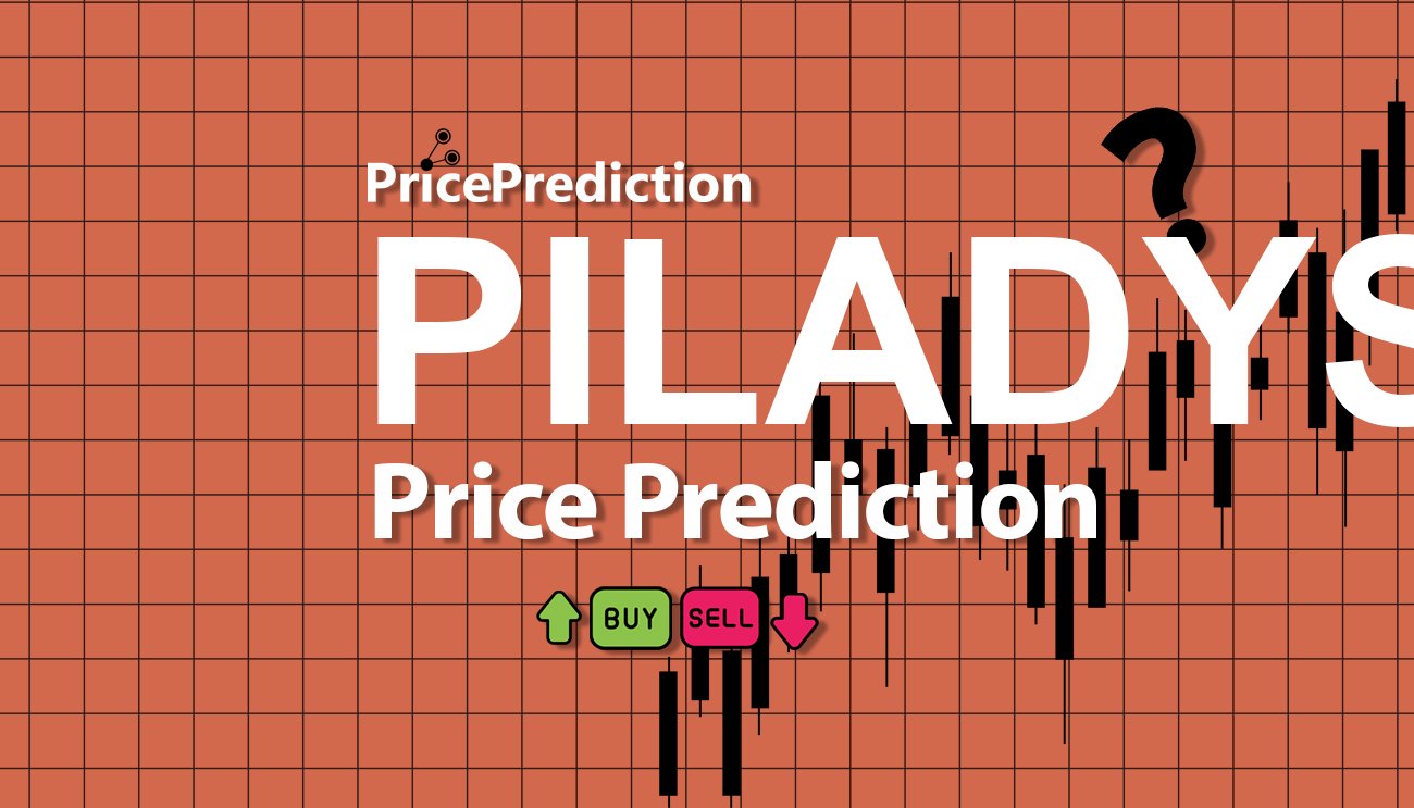Previsão Milady PI  Para 2025, 2030 | PILADYS Criptomoeda Previsão