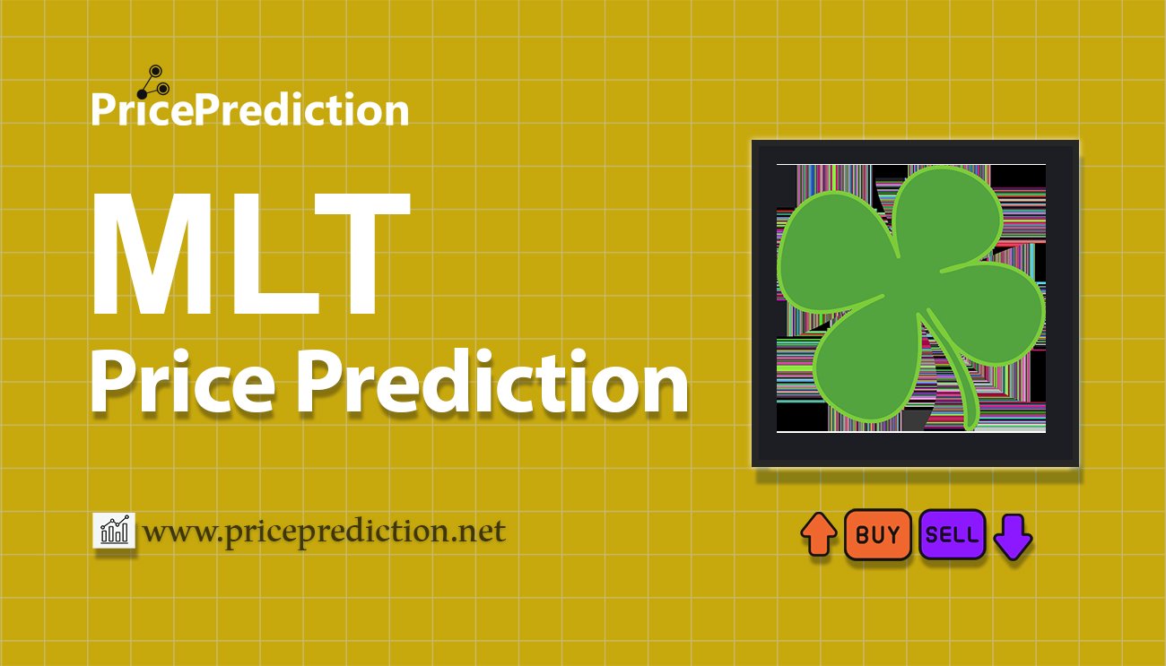 MILC Platform Price Prediction 2025, 2030 | MLT Price Forecast