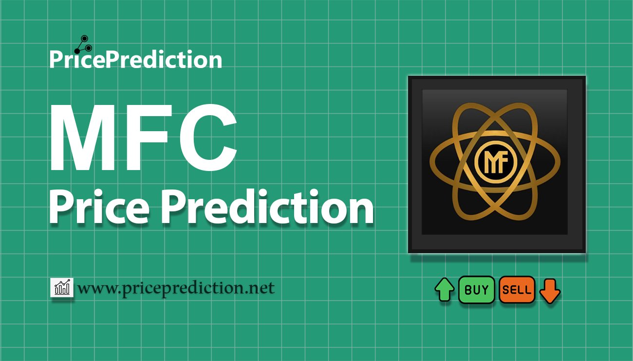 Millonarios FC Fan Token Price Prediction 2025, 2030 | MFC Price Forecast