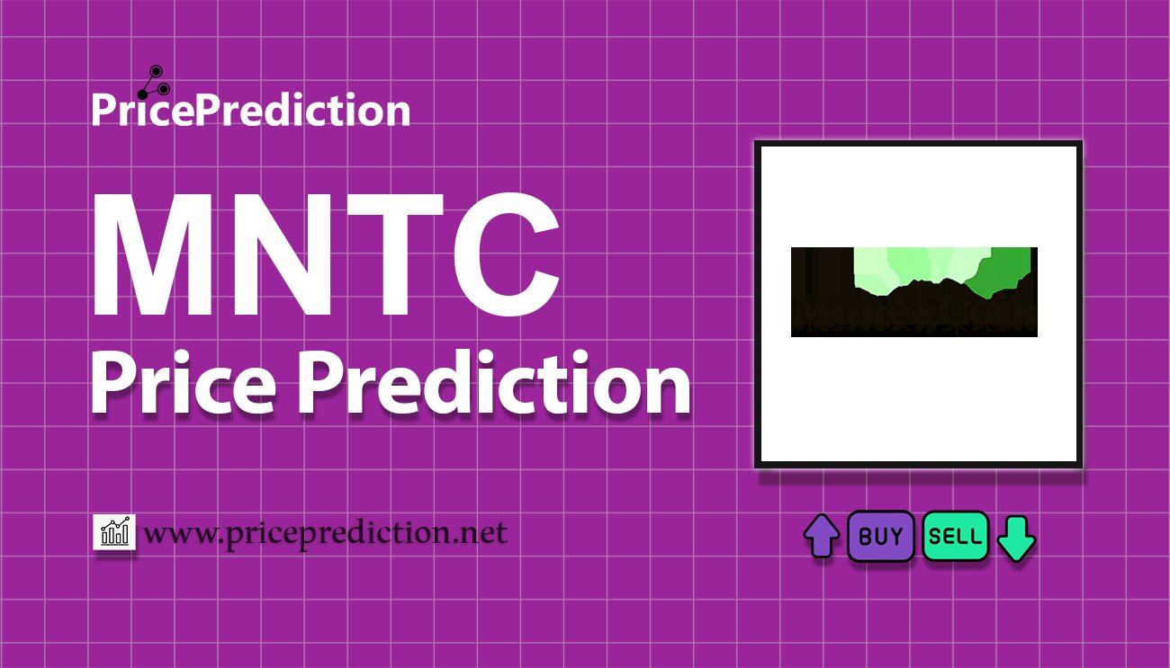 Minati Coin Koers Verwachting 2025, 2030 | MNTC Koers Verwachting