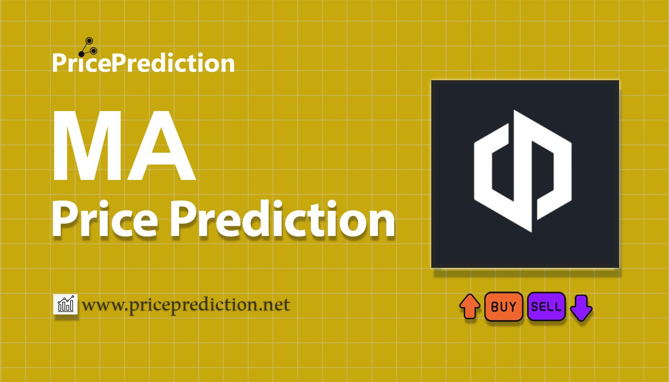 Mind AI Price Prediction 2025, 2030 | MA Price Forecast