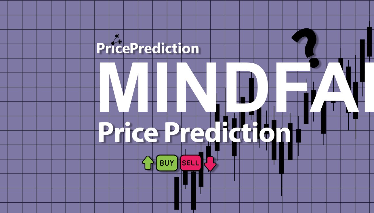 Mindfak By Matt Furie Koers Verwachting 2025, 2030 | MINDFAK Koers Verwachting
