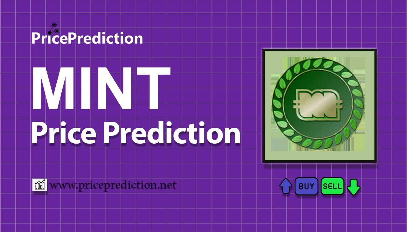 Mint Club Price Prediction 2025, 2030 | MINT Price Forecast