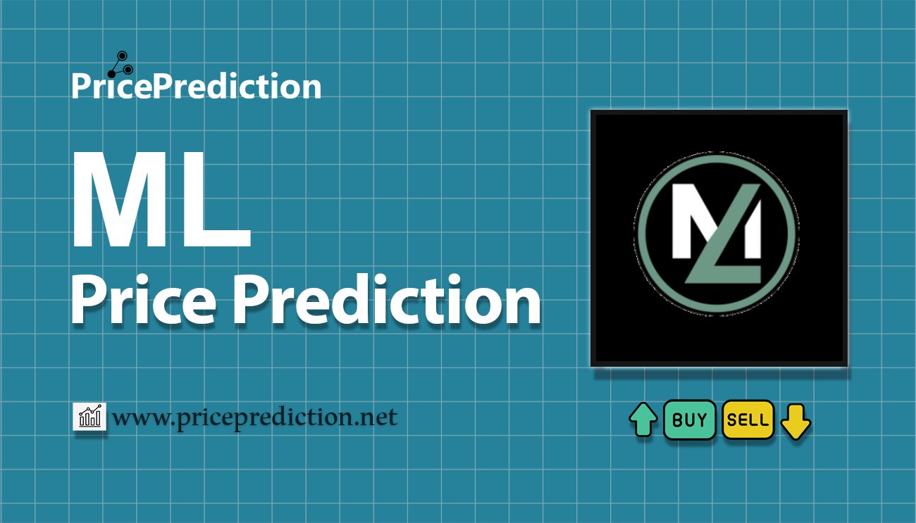 Mintlayer Price Prediction 2025, 2030 | ML Price Forecast