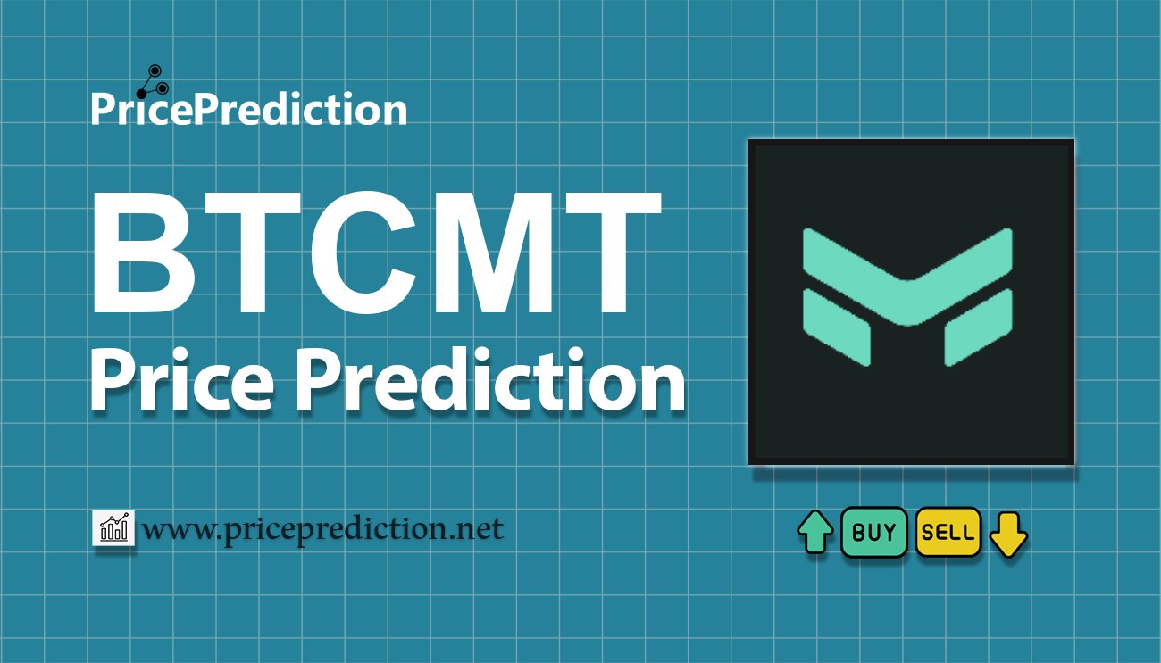 Previsioni Minto Valore 2025, 2030 | Prezzo BTCMT Previsioni