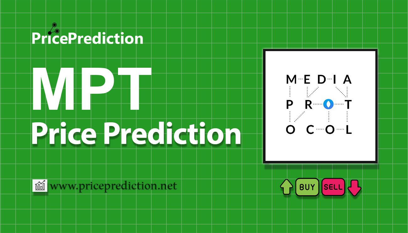 Miracle Play Koers Verwachting 2025, 2030 | MPT Koers Verwachting