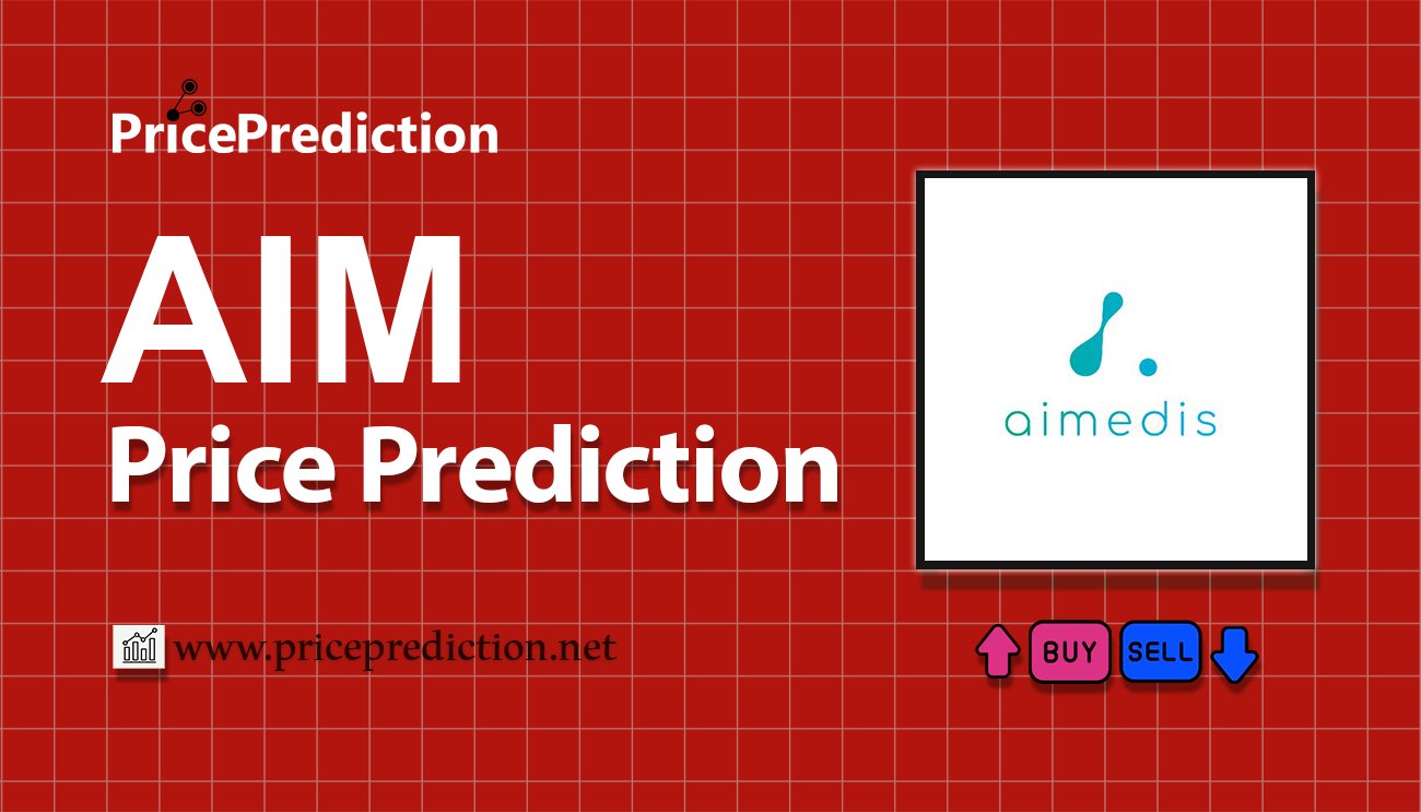 ModiHost Koers Verwachting 2025, 2030 | AIM Koers Verwachting