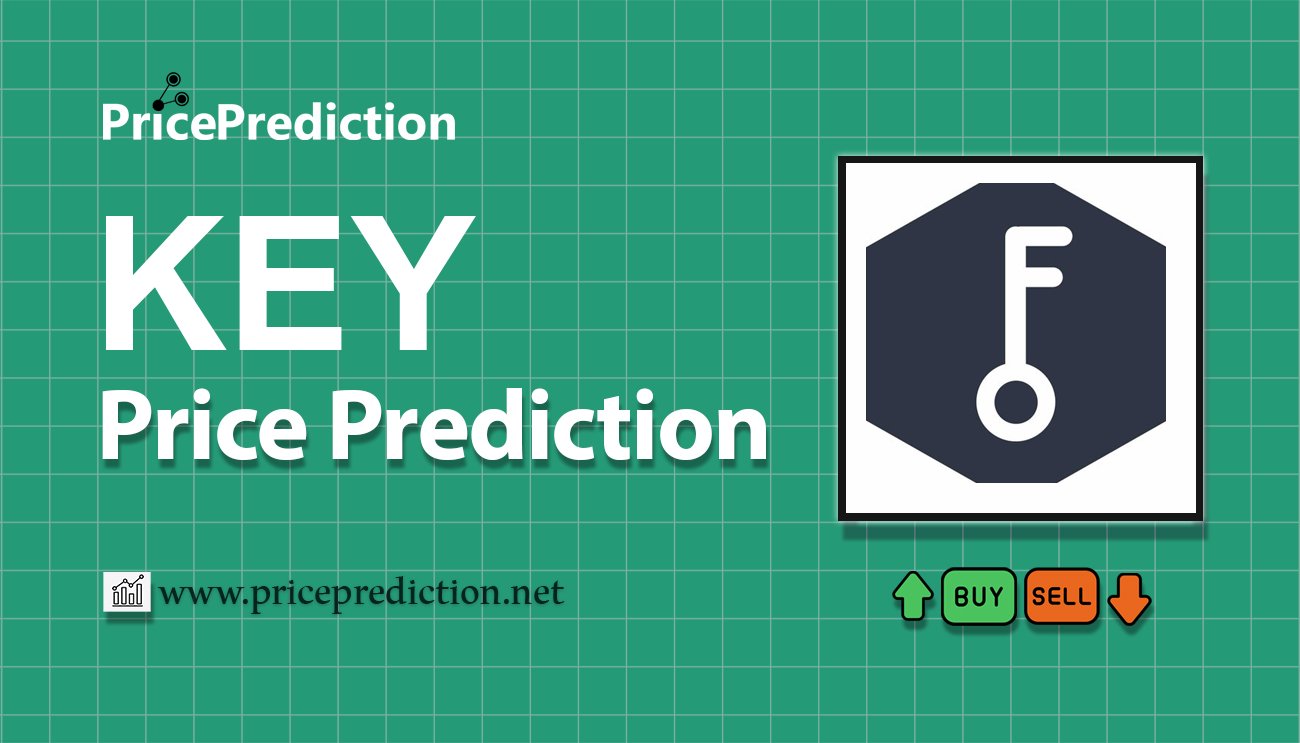 MoMo KEY Fiyat Tahmini 2025, 2030 | KEY Fiyat Tahmini