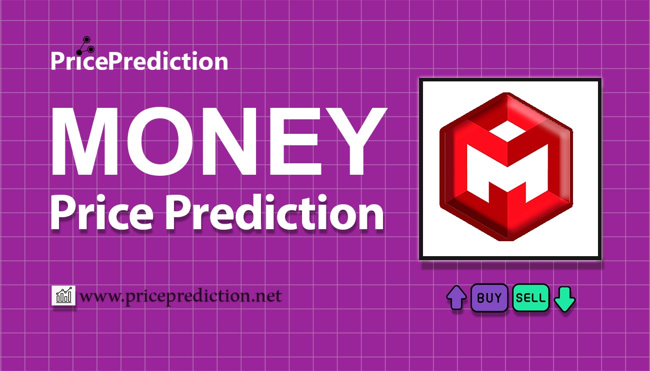 Previsioni Money Tree Valore 2025, 2030 | Prezzo MONEY Previsioni