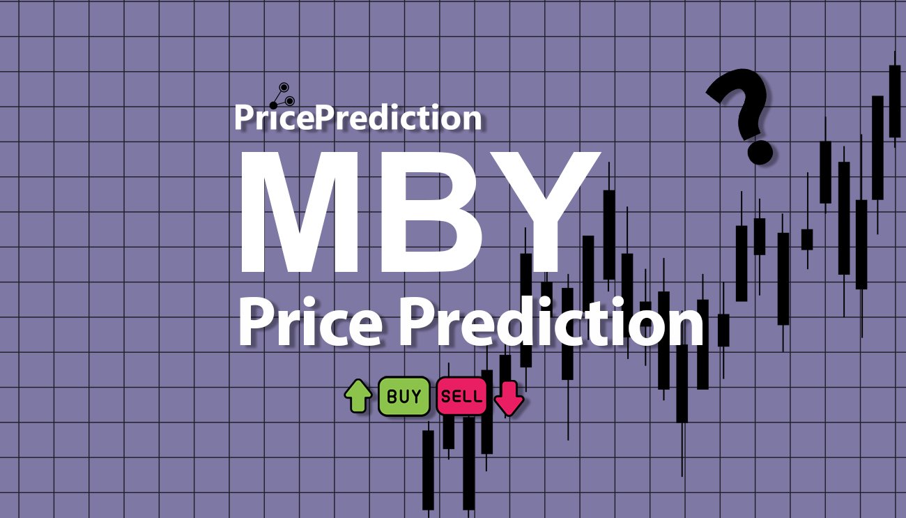 Pronostico Precio Monkey Token (MBY) 2025, 2030 | Cotizacion Monkey Token