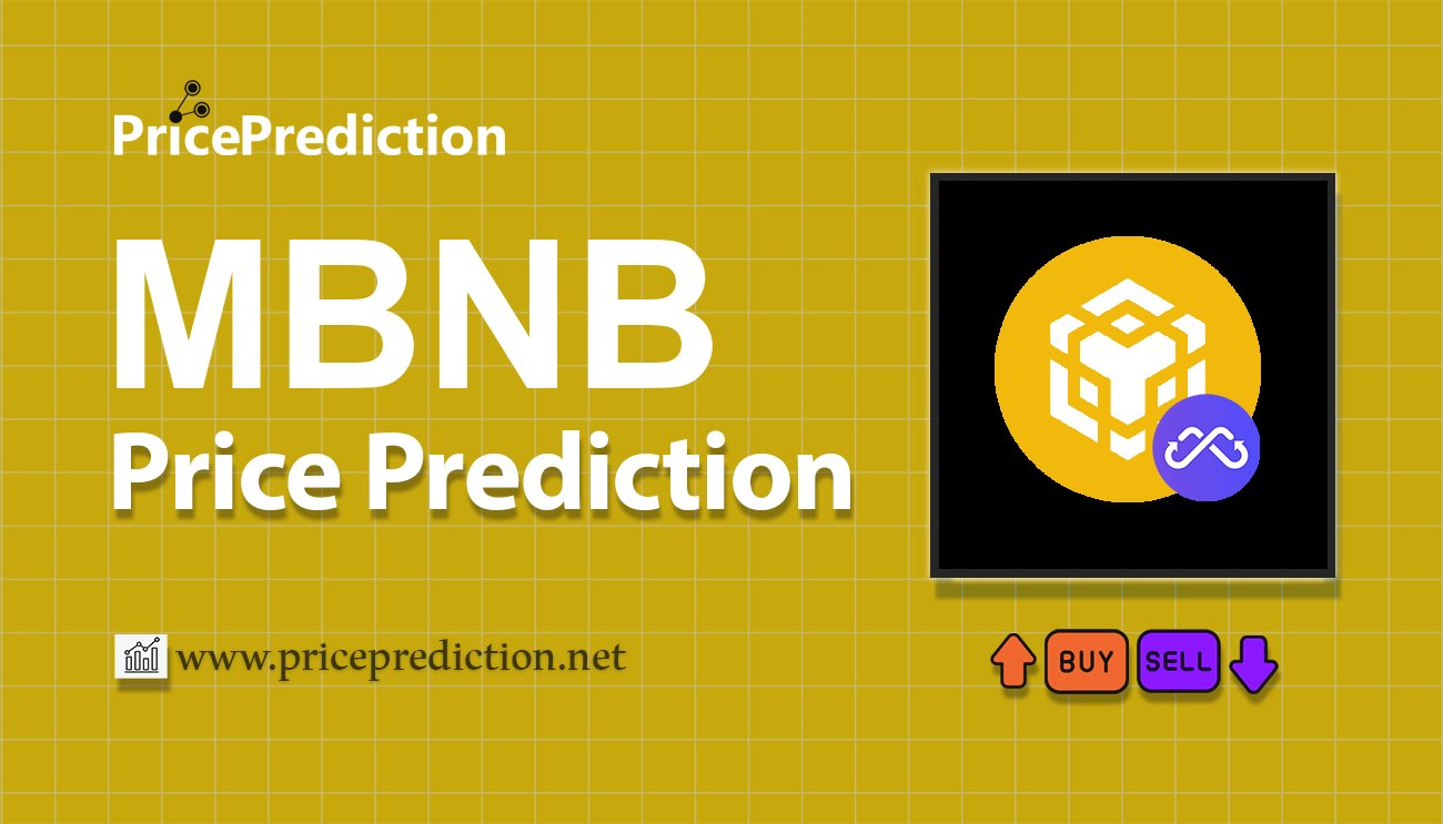 MOO DENG (moodengbnb.com) Price Prediction 2025, 2030 | MBNB Price Forecast