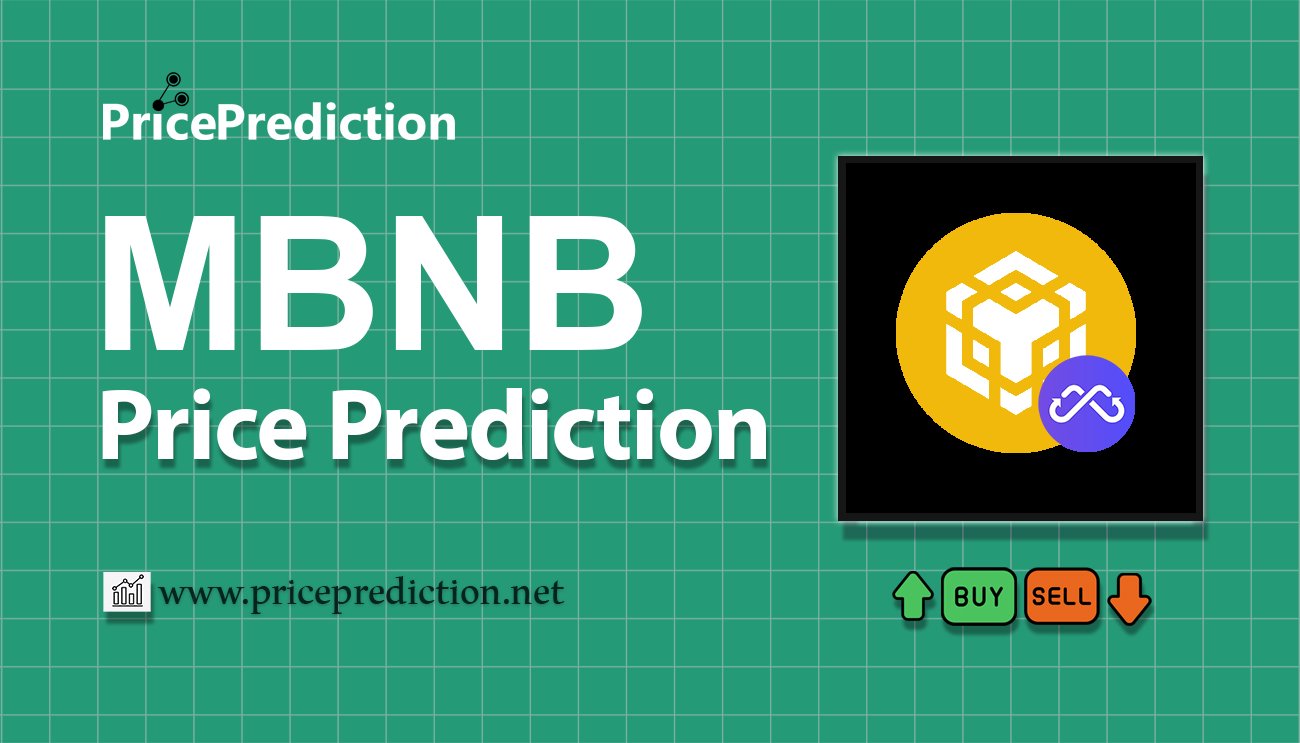 MOODENG (moodengbnb.com) Price Prediction 2025, 2030 | MBNB Price Forecast