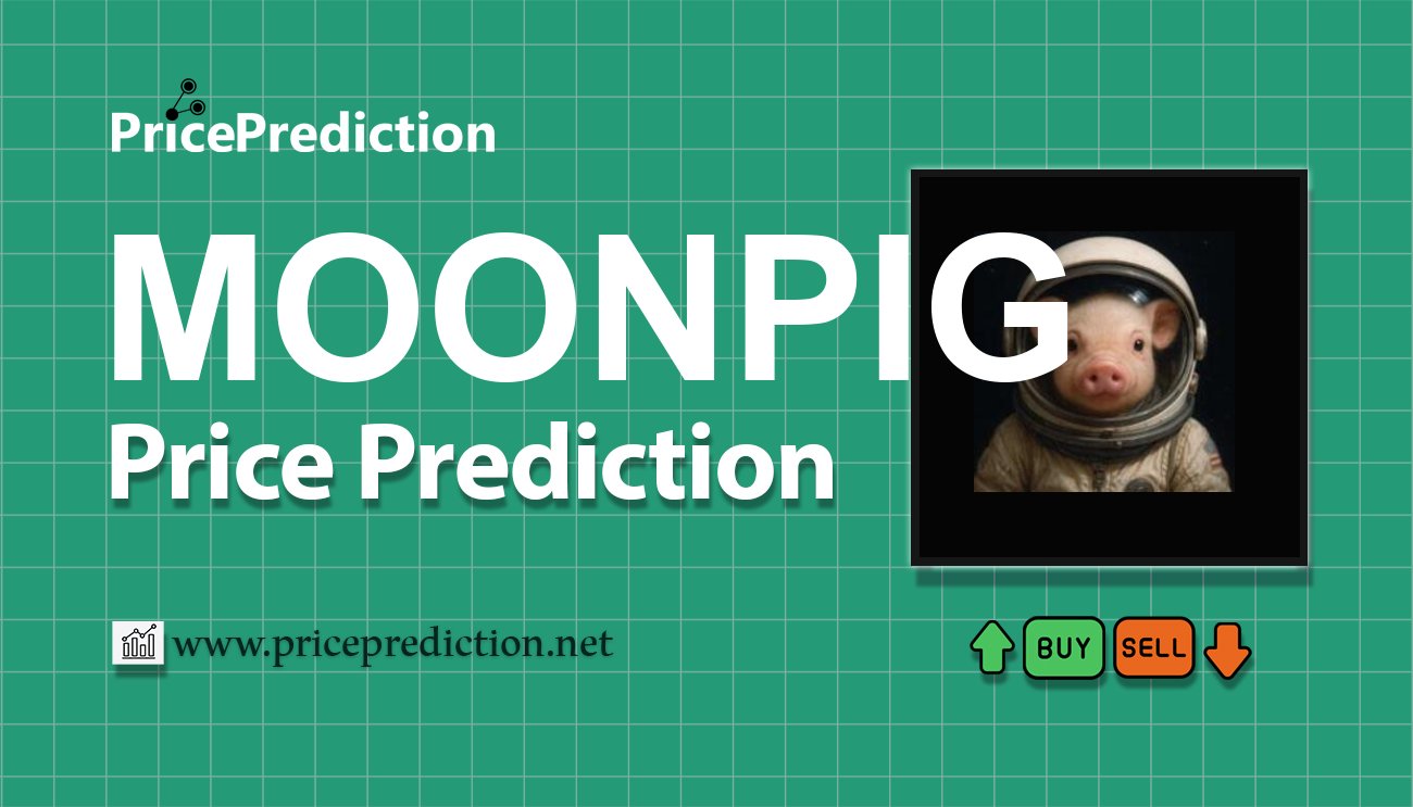 moonpig Koers Verwachting 2025, 2030 | MOONPIG Koers Verwachting