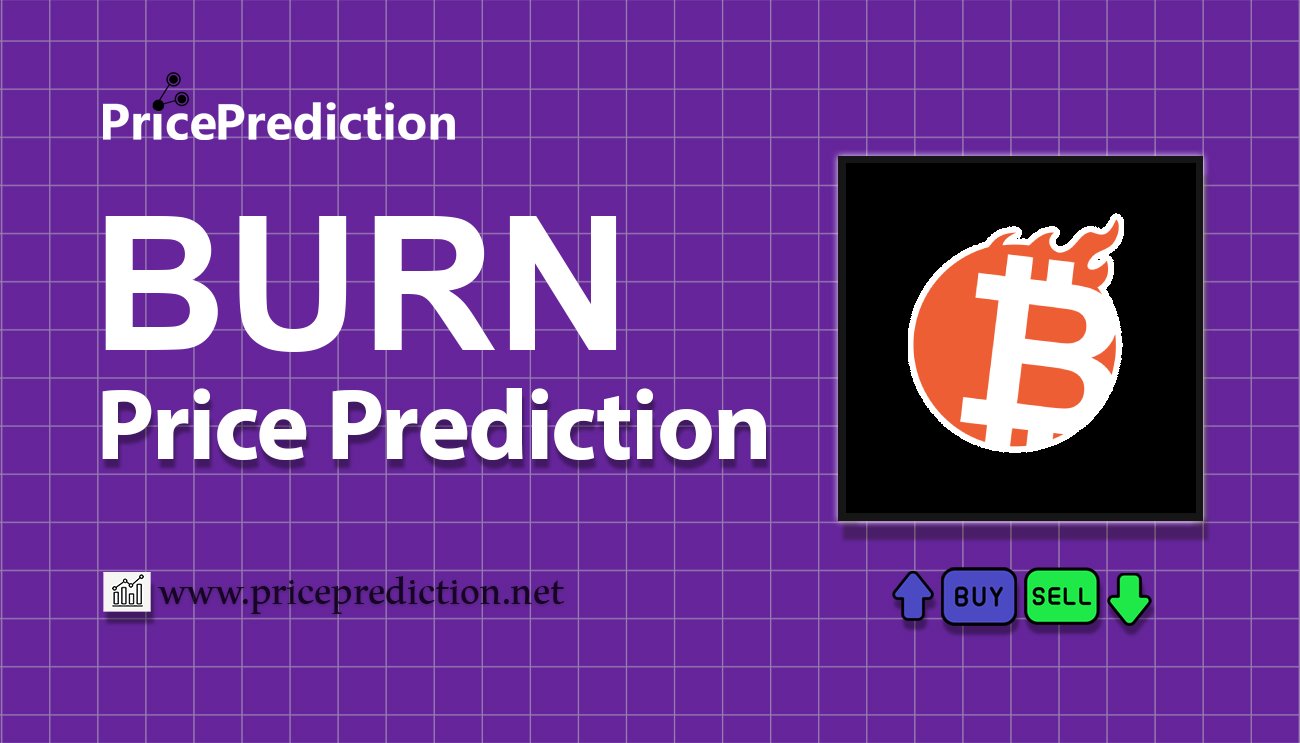 Pronostico Precio Mr. Burns Monty (BURN) 2025, 2030 | Cotizacion Mr. Burns Monty