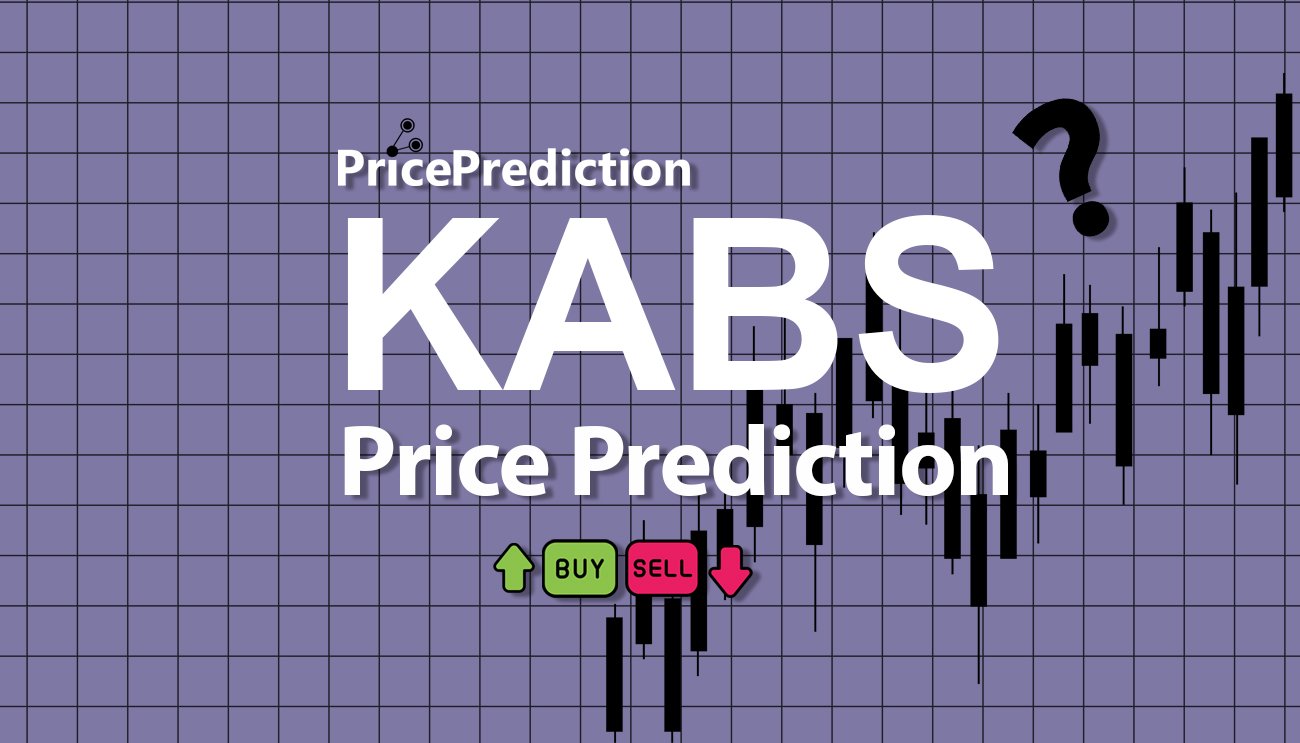 Pronostico Precio Mr.krabs (KABS) 2025, 2030 | Cotizacion Mr.krabs