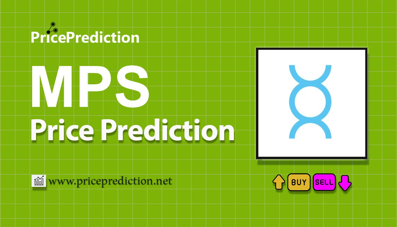 Mt Pelerin Shares Fiyat Tahmini 2025, 2030 | MPS Fiyat Tahmini