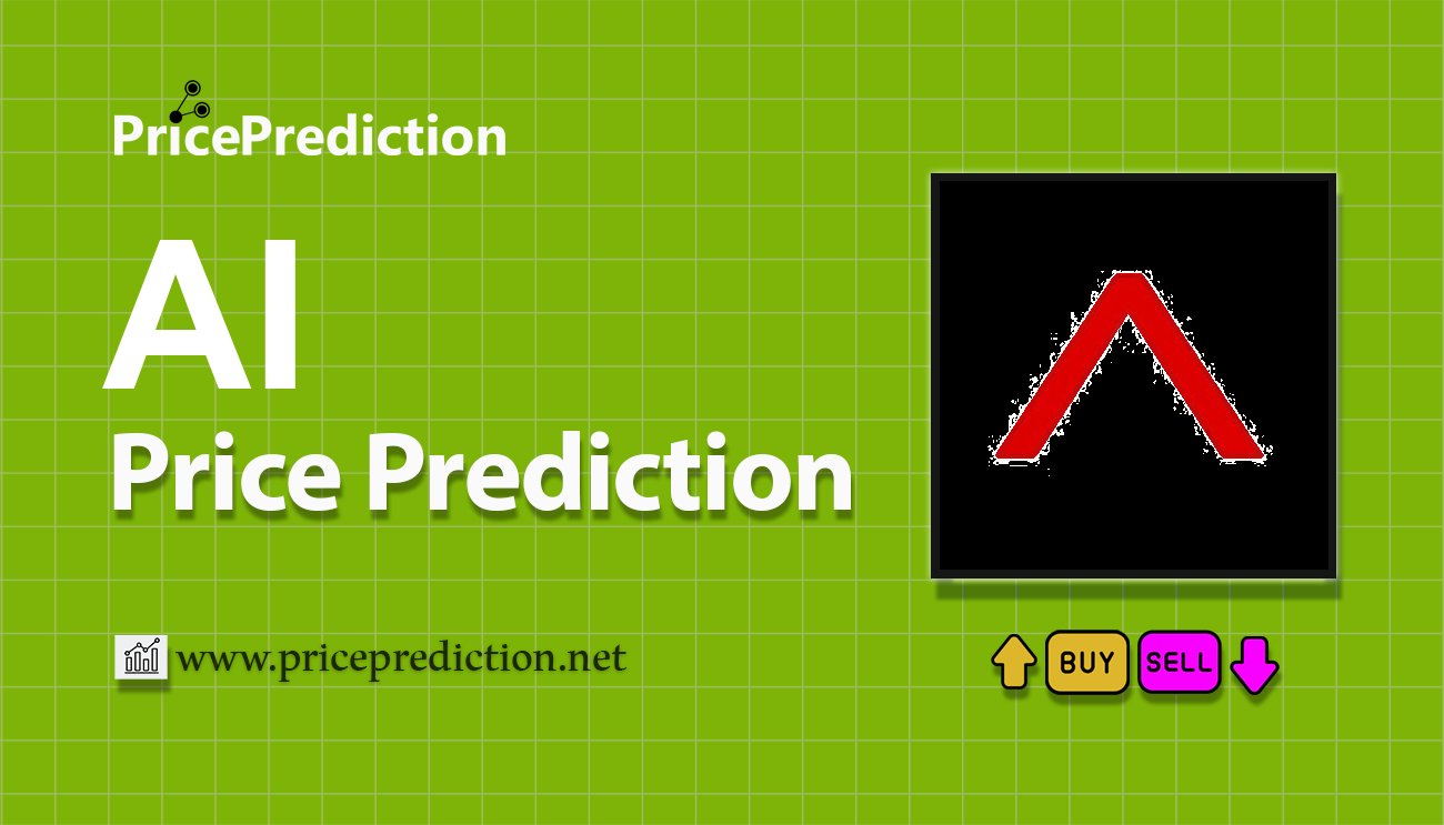 Previsioni Multiverse Valore 2025, 2030 | Prezzo AI Previsioni