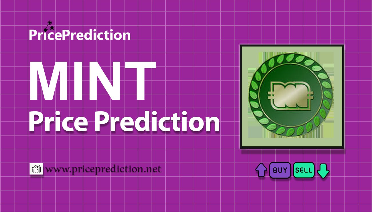 MusicN Koers Verwachting 2025, 2030 | MINT Koers Verwachting