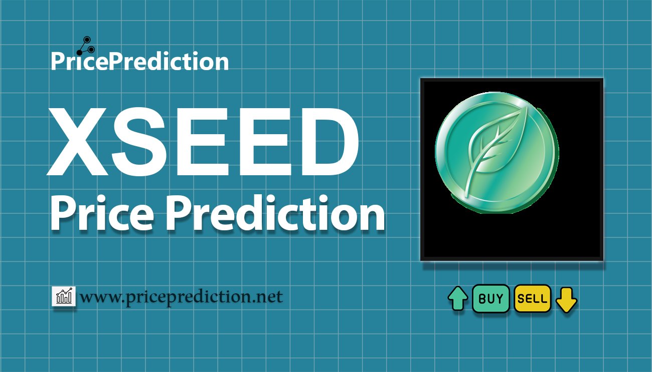 Previsioni MXS Games Valore 2025, 2030 | Prezzo XSEED Previsioni