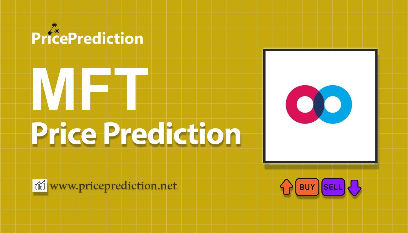 Pronostico Precio My Farm (MFT) 2025, 2030 | Cotizacion My Farm