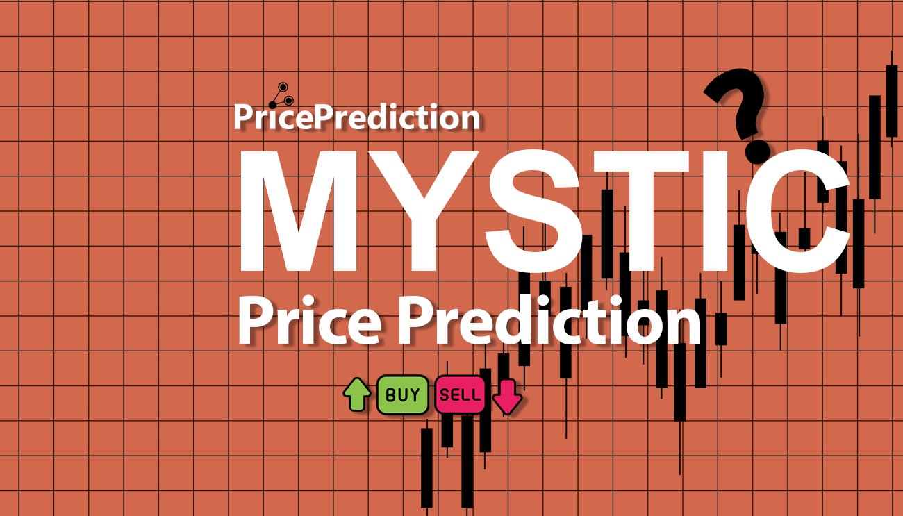 Previsioni Mystic Warrior Valore 2025, 2030 | Prezzo MYSTIC Previsioni