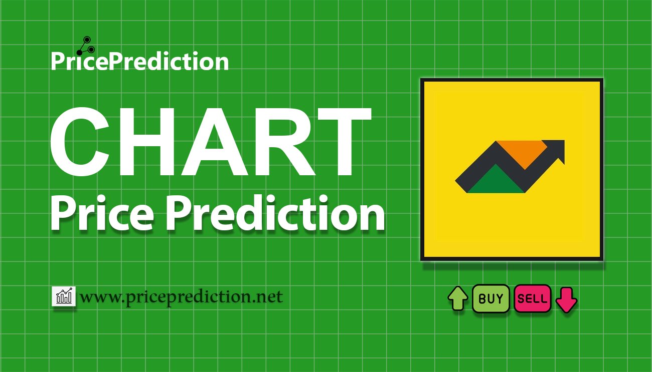 Nchart Token Price Prediction 2025, 2030 | CHART Price Forecast