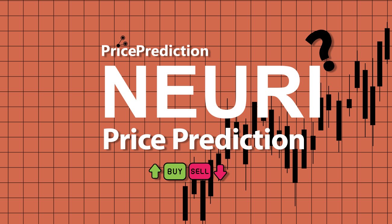 Pronostico Precio Neiro BNB (NEURI) 2025, 2030 | Cotizacion Neiro BNB