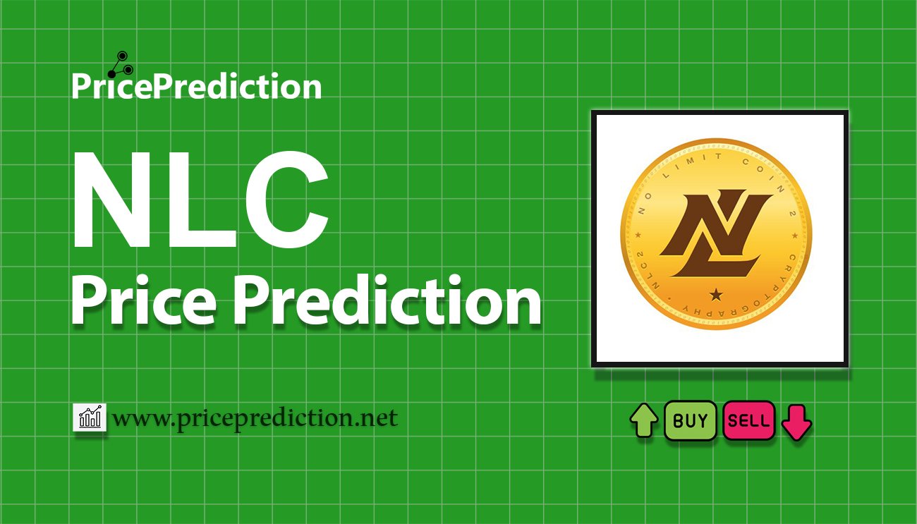 Nelore Coin Koers Verwachting 2025, 2030 | NLC Koers Verwachting