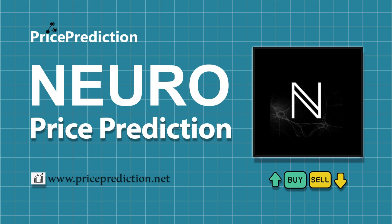 Previsioni NeuroWeb Valore 2025, 2030 | Prezzo NEURO Previsioni