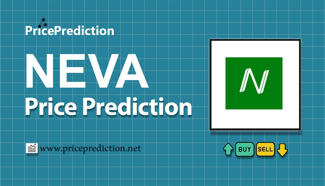 Neva Koers Verwachting 2025, 2030 | NEVA Koers Verwachting