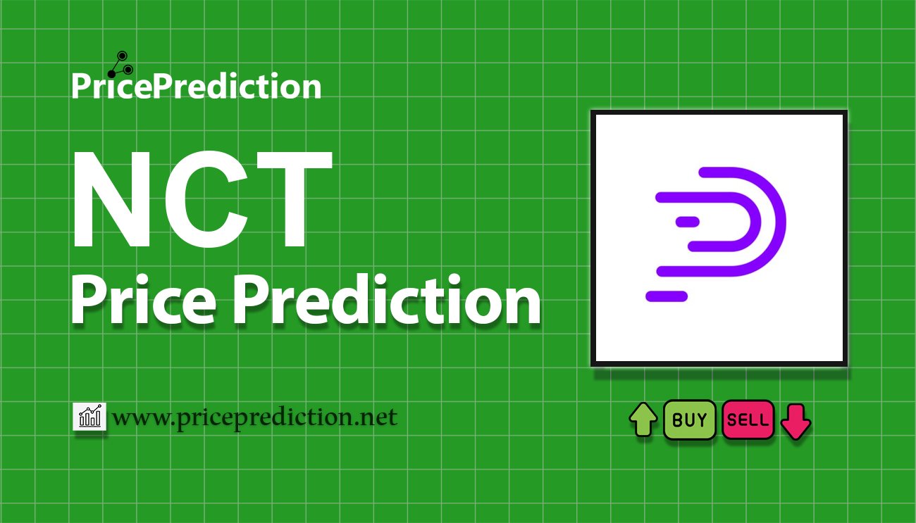 Previsioni New Cat Valore 2025, 2030 | Prezzo NCT Previsioni