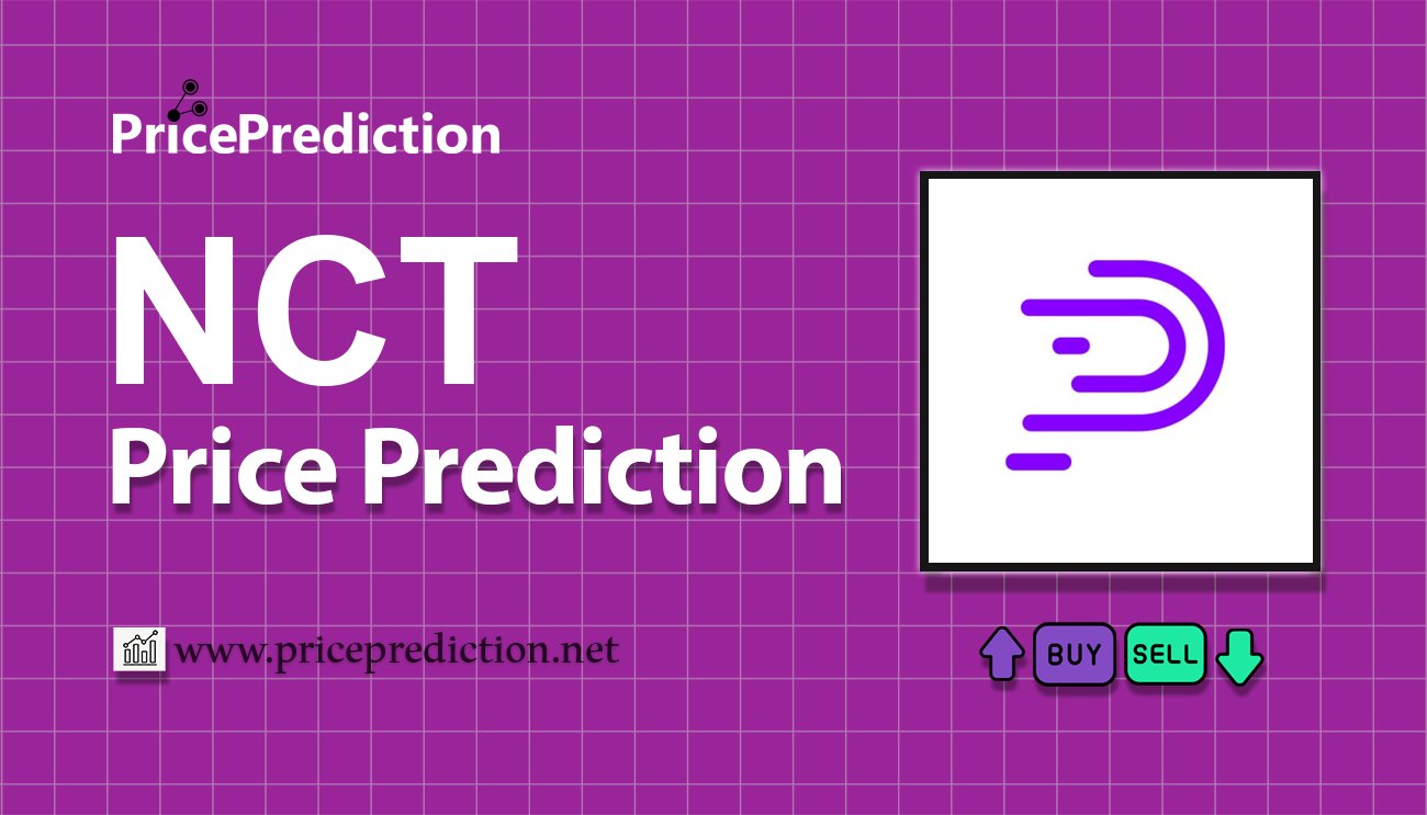 Pronostico Precio NewCatCoin (NCT) 2025, 2030 | Cotizacion NewCatCoin