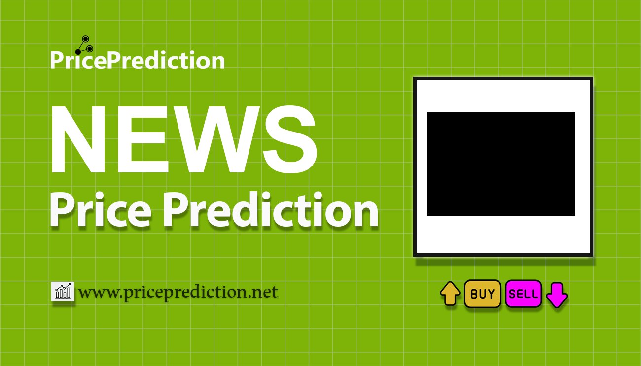 Previsão Newsly  Para 2025, 2030 | NEWS Criptomoeda Previsão