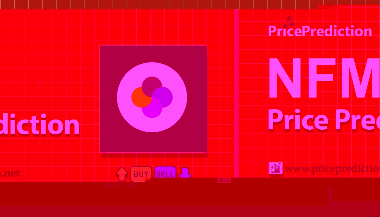 NFMart Price Prediction 2025, 2030 | NFM Price Forecast