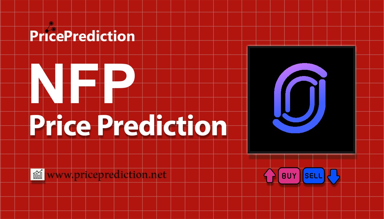 NFPrompt Kurs Prognose 2025, 2030 | NFP Prognose