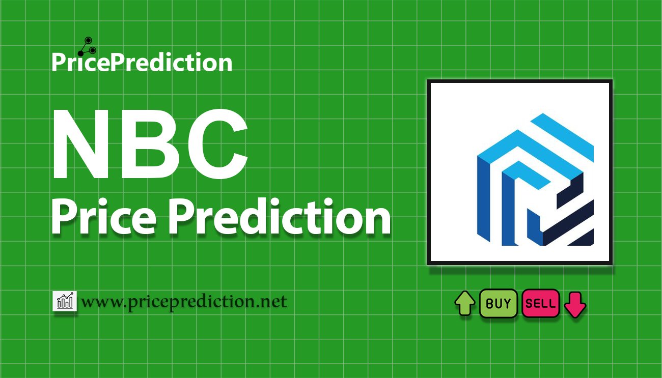 Niobium ShahramCoin Kurs Prognose 2025, 2030 | NBC Prognose