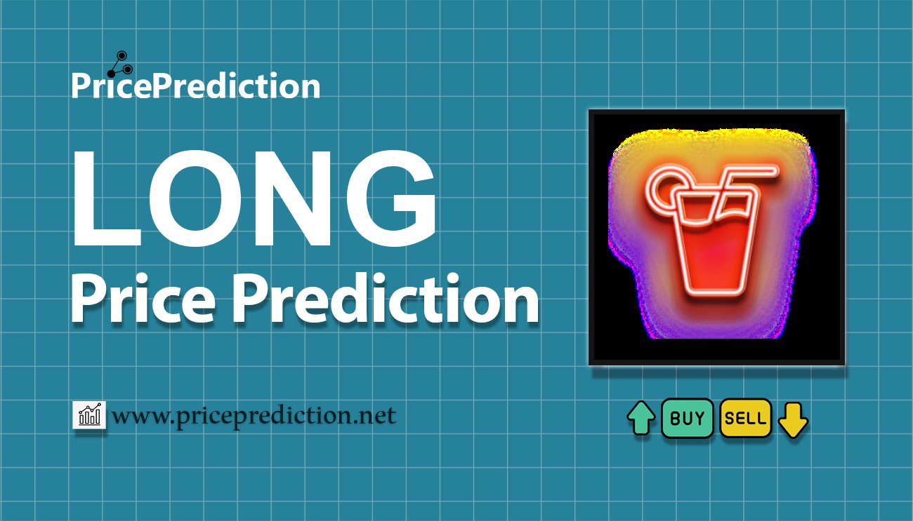 Nobiko Coin Fiyat Tahmini 2025, 2030 | LONG Fiyat Tahmini