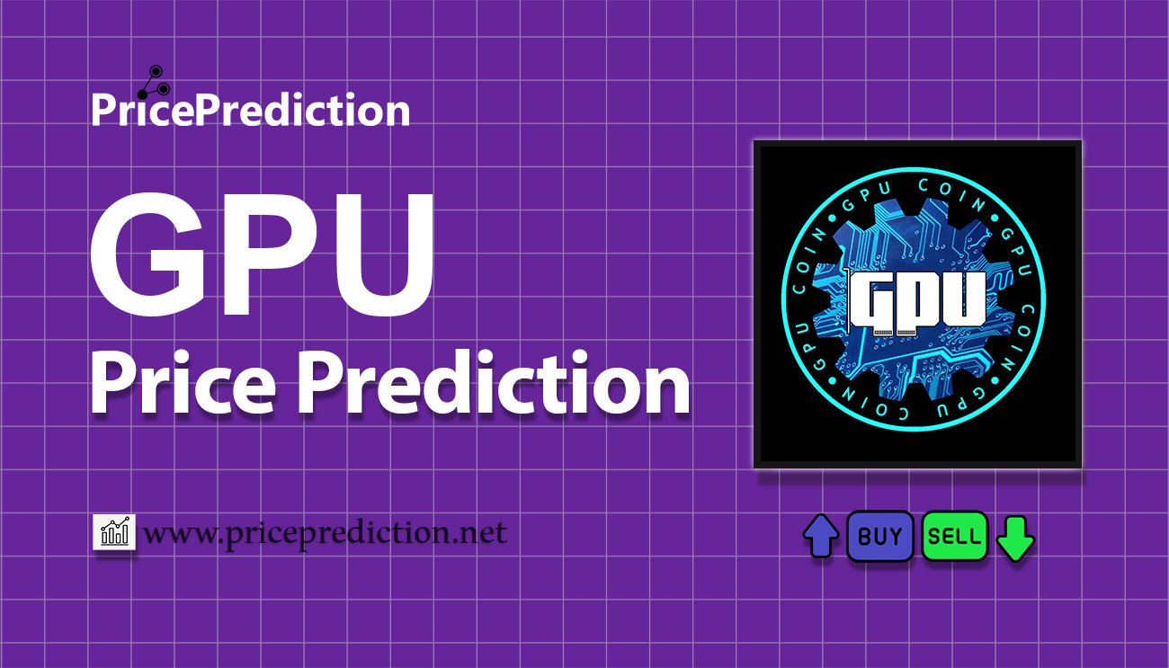 Node AI Price Prediction 2025, 2030 | GPU Price Forecast