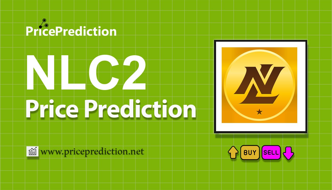 NoLimitCoin Price Prediction 2025, 2030 | NLC2 Price Forecast